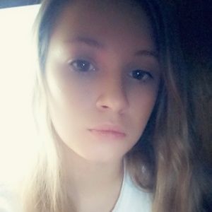 Meet your Posher, Trinity